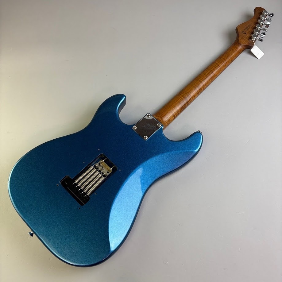 BSH-750/RSM | Deviser ｜株式会社ディバイザー｜長野県松本市の