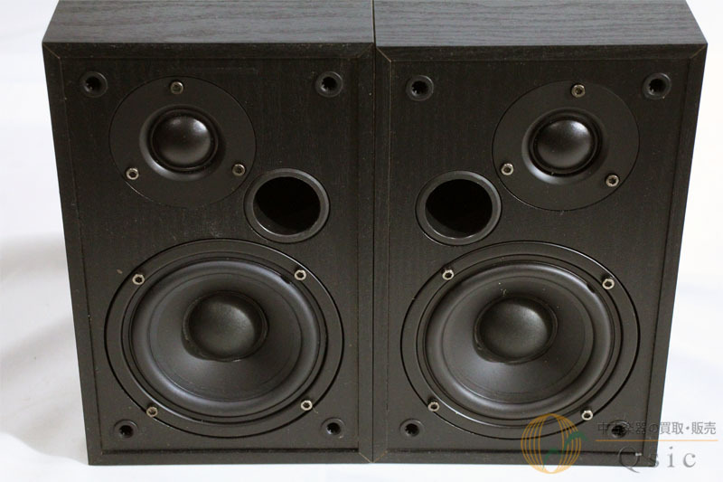 QUINTET 407 waltz [XL601]【神戸店在庫】（中古）【楽器検索デジマート】