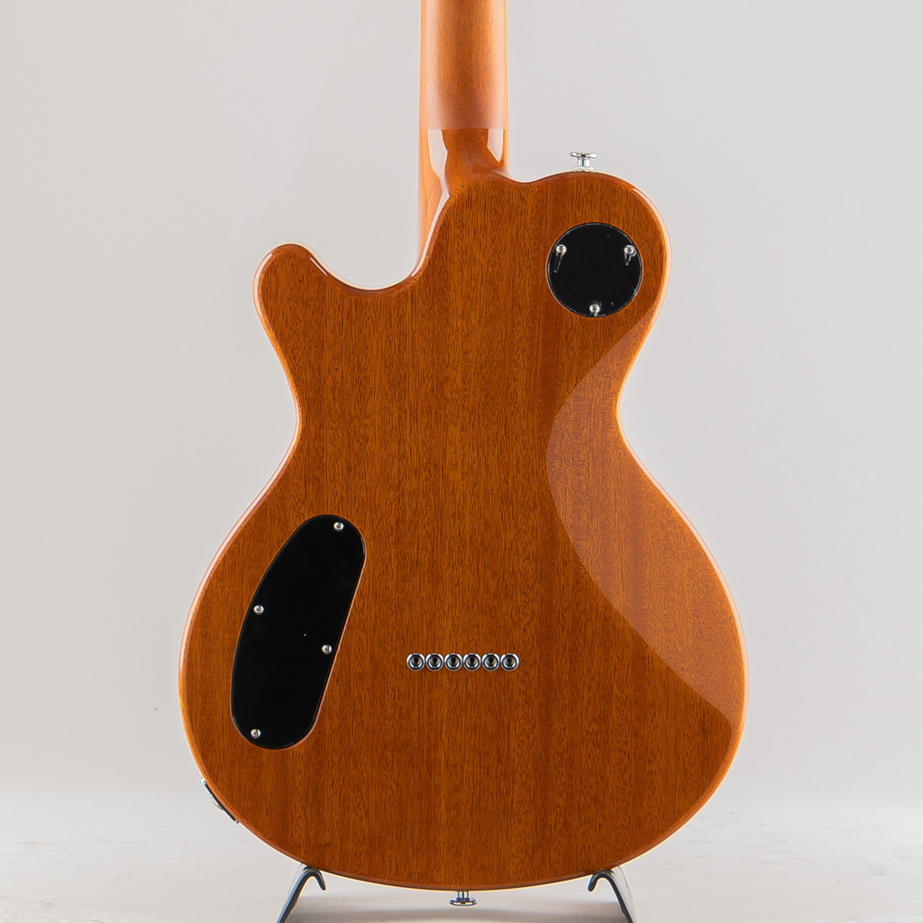 FUJIGEN(FGN) EFL-FM / Vintage Violin（新品/送料無料）【楽器検索
