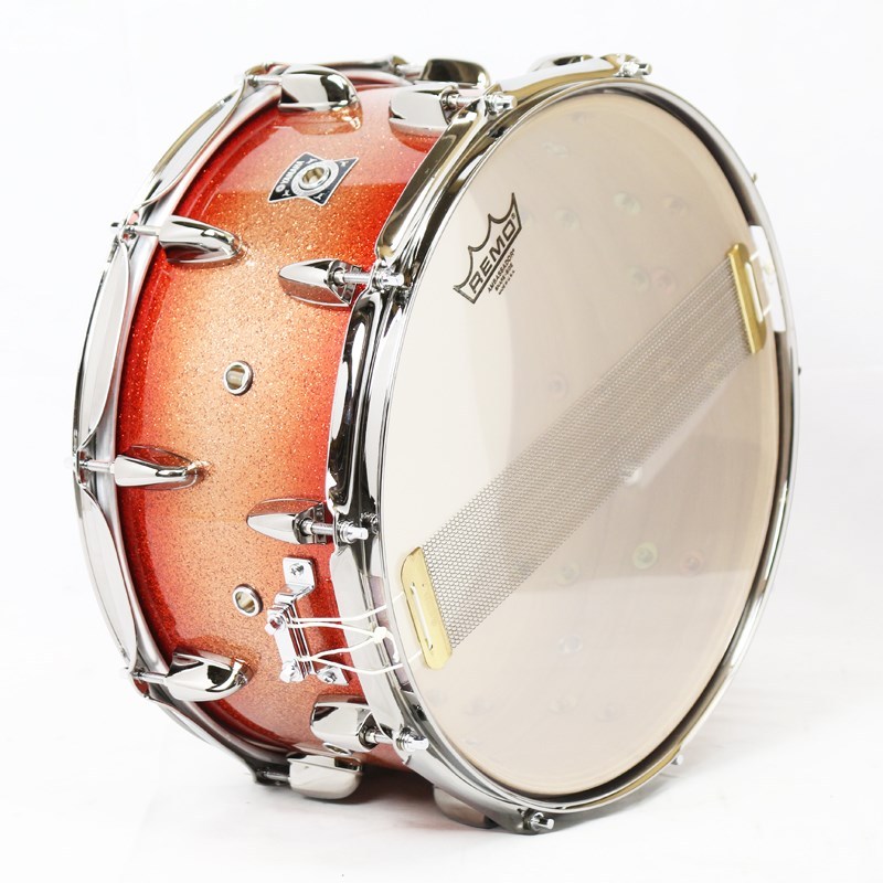 YAMAHA NSD1470 [L-Series／Made in Japan] 14×7 ソフトケース付き