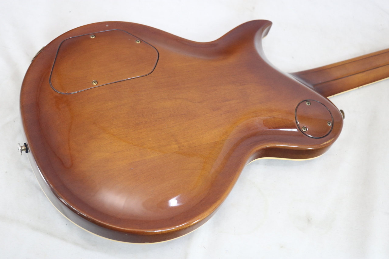 Aria Pro II PE-R150 25TH ANNIVERSARY（中古）【楽器検索デジマート】