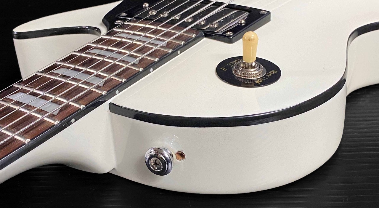 d316*GrassRoots エレキギター Limited MODEL Amazon | GrassRoots グラスルーツ エレキギター G-SR-CHERRY