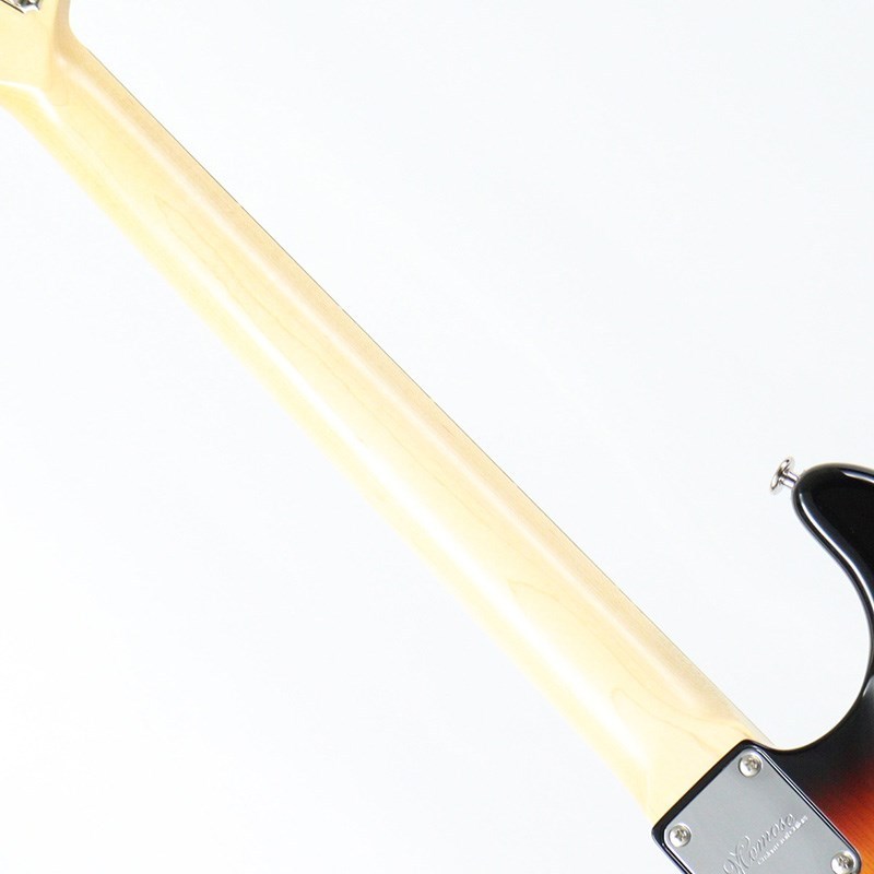momose MC2-STD/R (3TS)（新品）［デジマートSALE］【楽器検索デジマート】