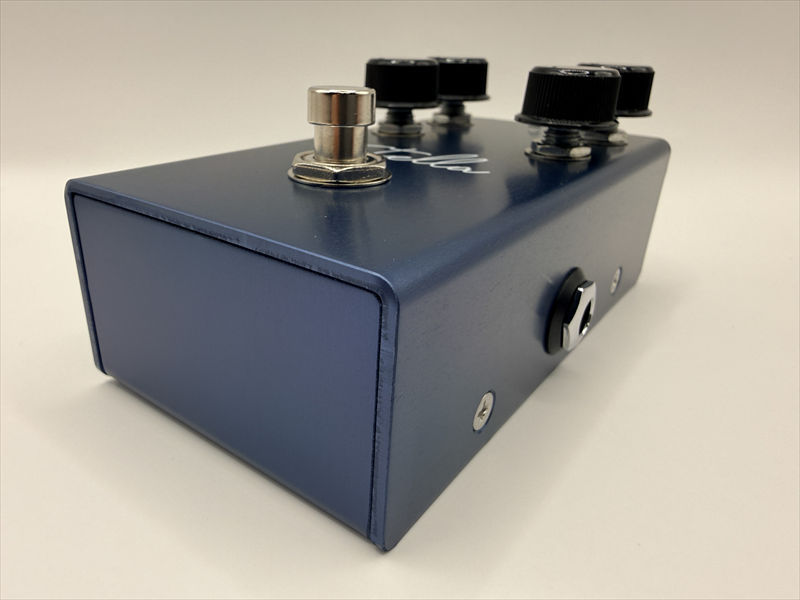 VIRTUES Stella（新品）【楽器検索デジマート】