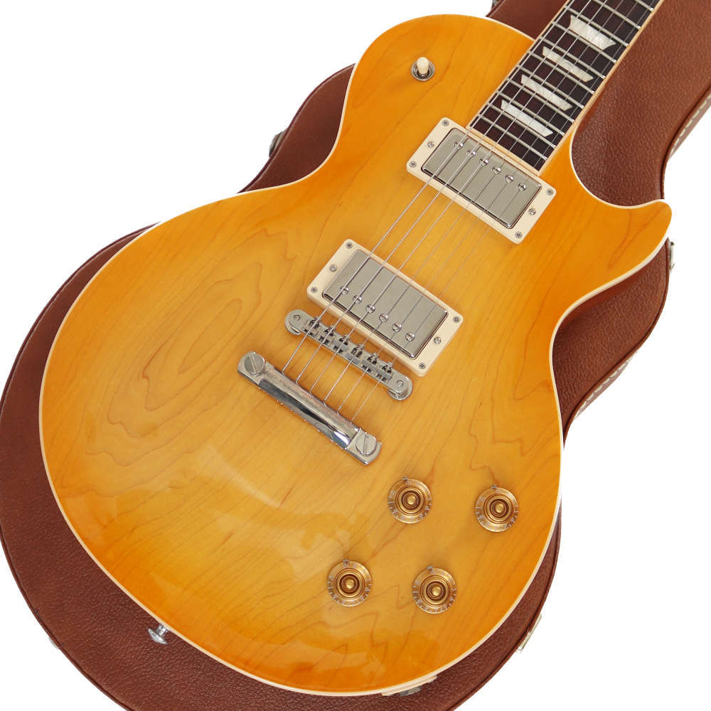 Gibson 【中古】 エレキギター Gibson Les Paul Traditional 2017