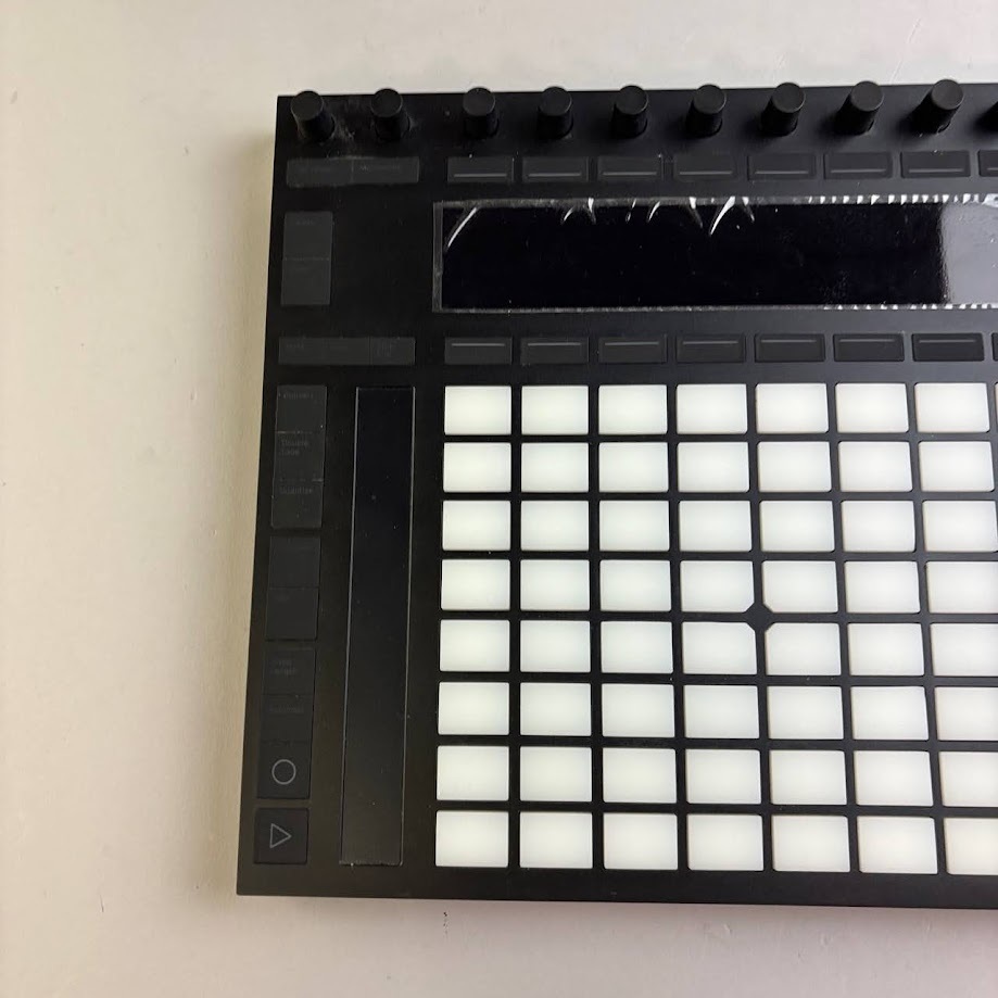真*夜様 中古　ableton push2 s-l400.jpg