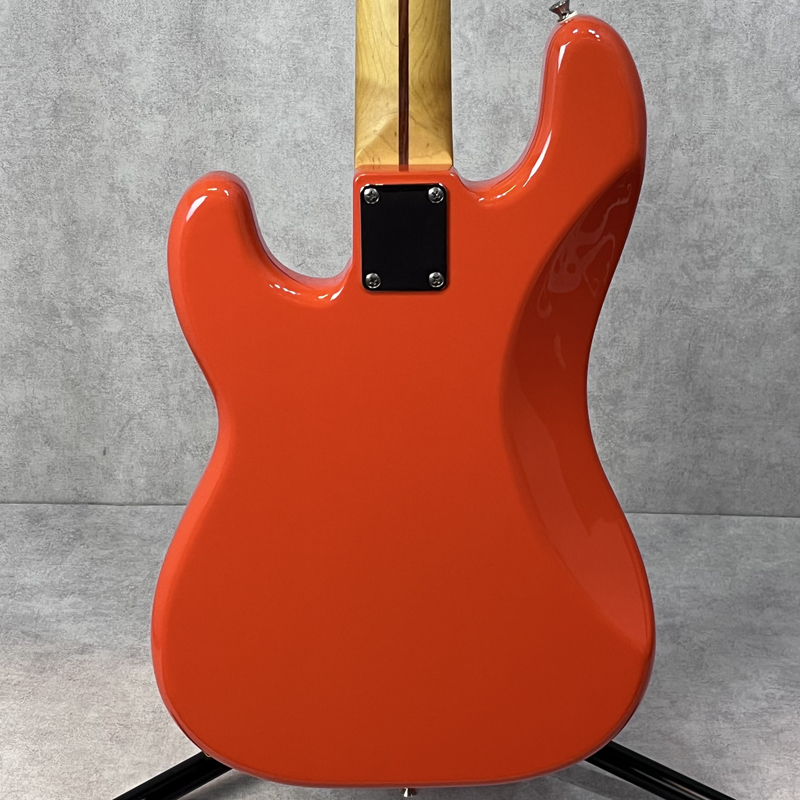 HISTORY ZP-CFS【加古川店】（中古/送料無料）【楽器検索デジマート】