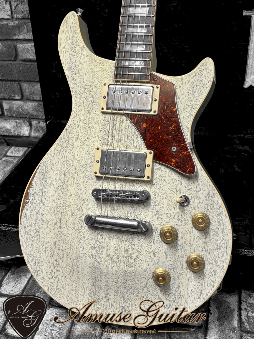 b3 SL-K Gene Baker 日本製 b3 SL-K Lavendor Blue Metallic - 精度の高いジーンベーカーの