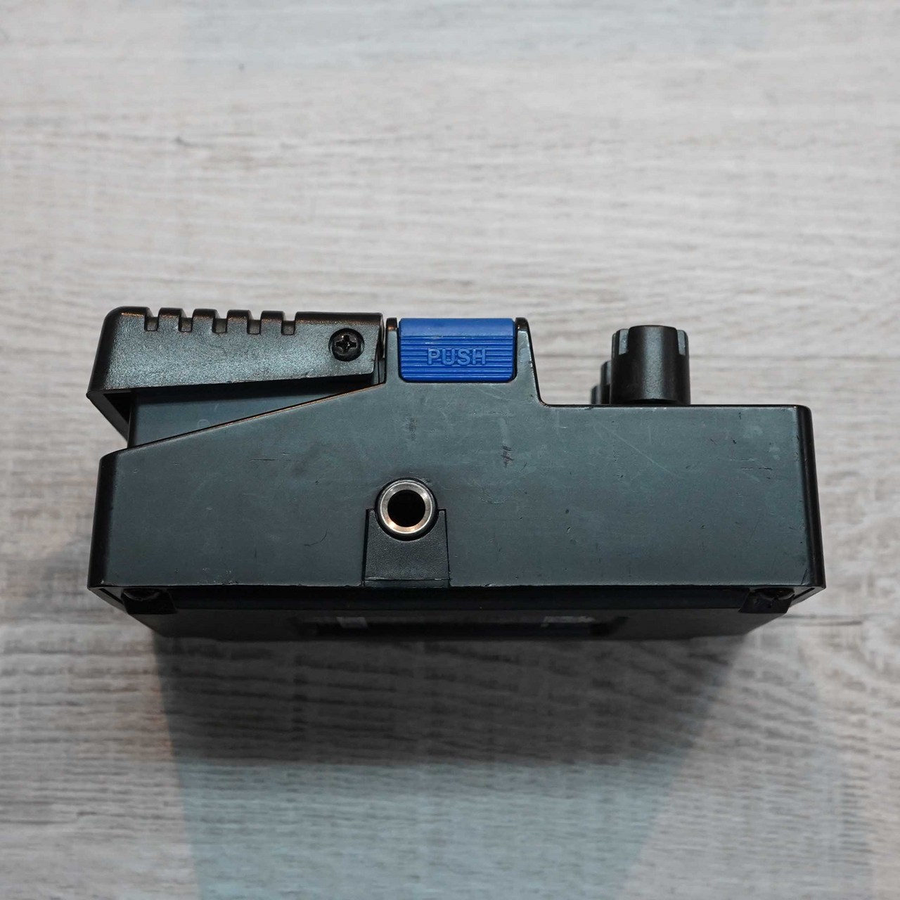ARION SCH-Z STEREO CHORUS(中古)【楽器検索デジマート】 ARION SCH-Z STEREO CHORUS(中古)【楽器検索デジマート】