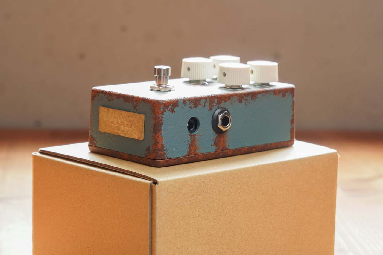 未使用品　KarDiaN　C3H5N3O9 Nitroglycerin KarDiaN C3H5N3O9 