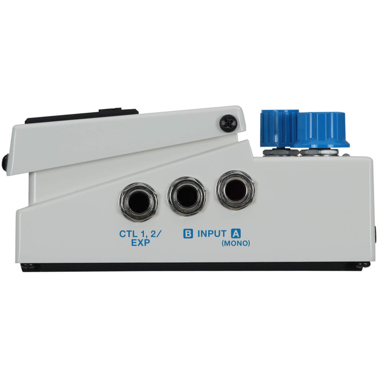 BOSS PX-1 Plugout FX 【次回入荷分ご予約受付中!】◇ ギター