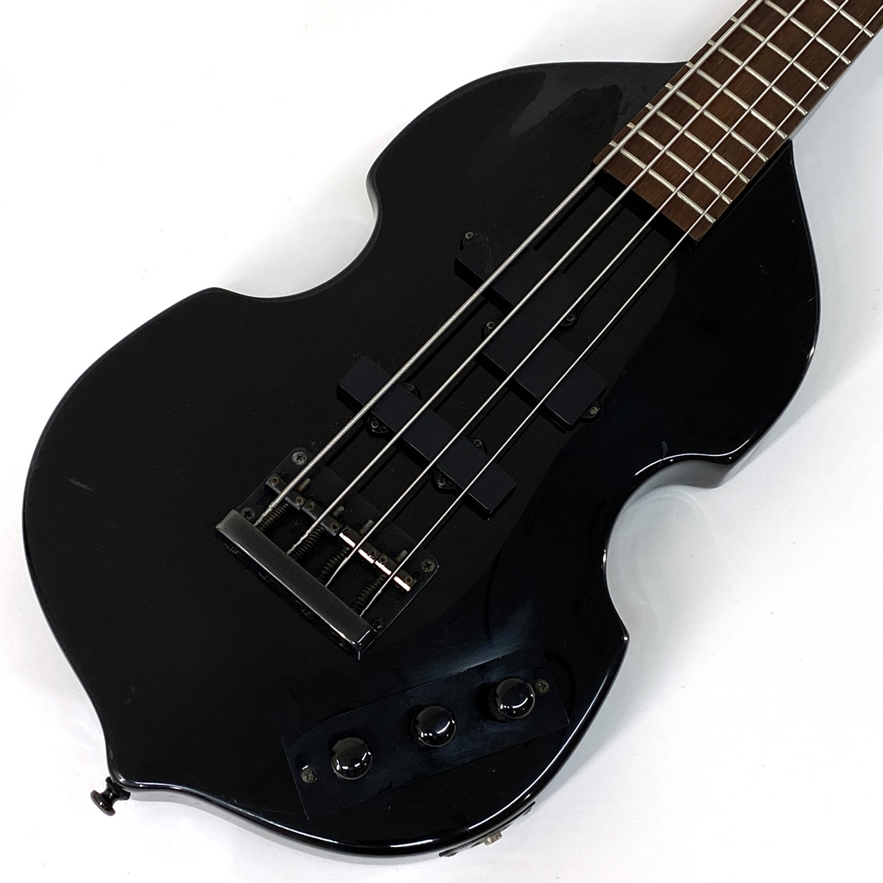 GrassRoots G-JV-58（中古/送料無料）【楽器検索デジマート】