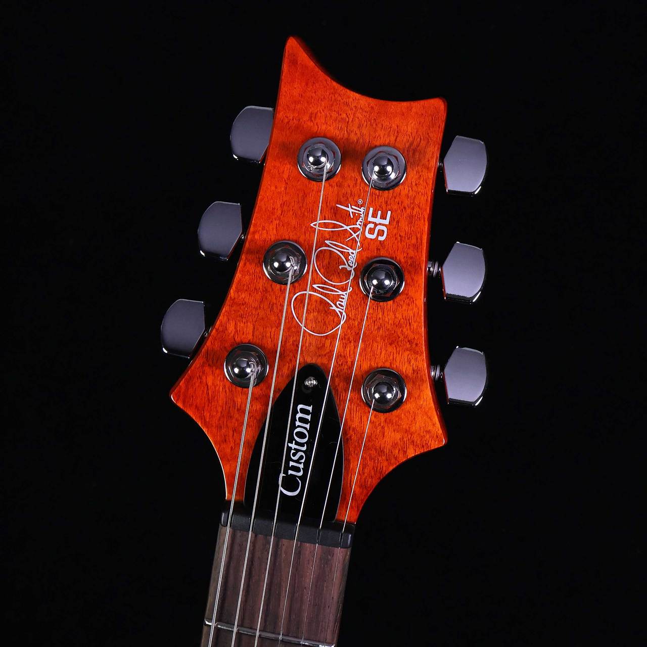 Paul Reed Smith(PRS) PRS SE Custom24-08 Vintage Sunburst 【SE