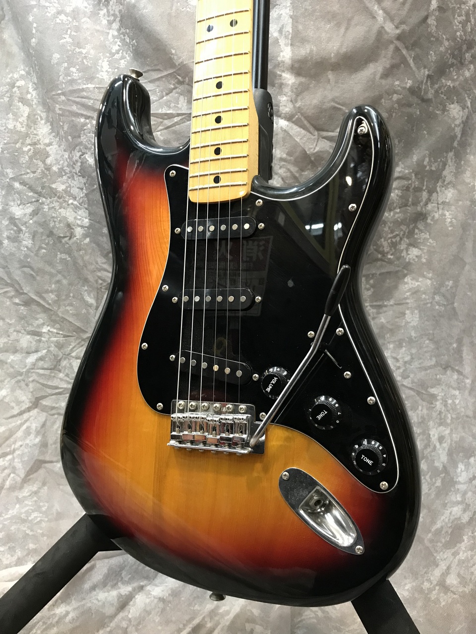 Greco SE-450
