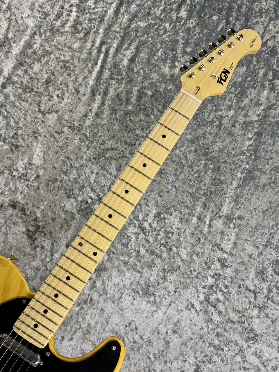 ナショナル ミニクロフォン FW-63MEA　6個　まとめて　昭和レトロ Yahoo!オークション - 22040604 昭和レトロ ナショナル 扇風機