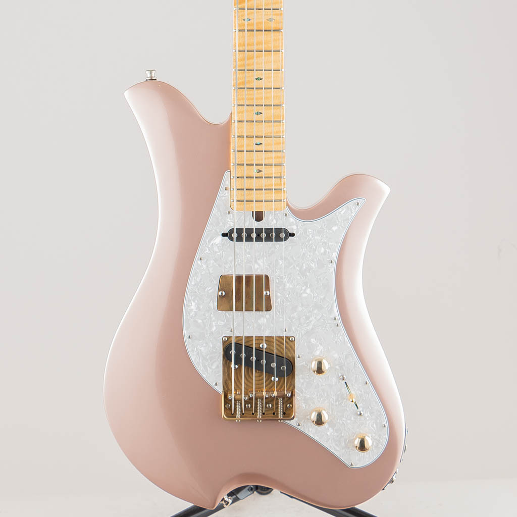 ギター BINSON Echorec B2 Made in Italy ギター BINSON Echorec B2 Made in Italy GSi ECHO B2 - The italian