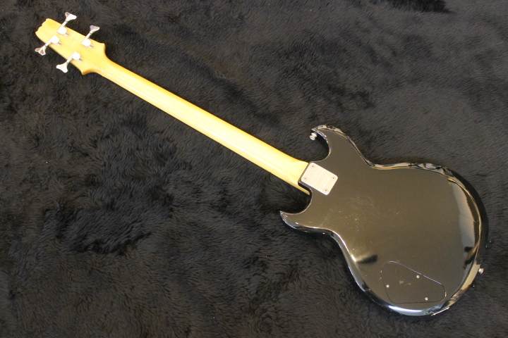 Aria Pro II CSB-380（中古）【楽器検索デジマート】