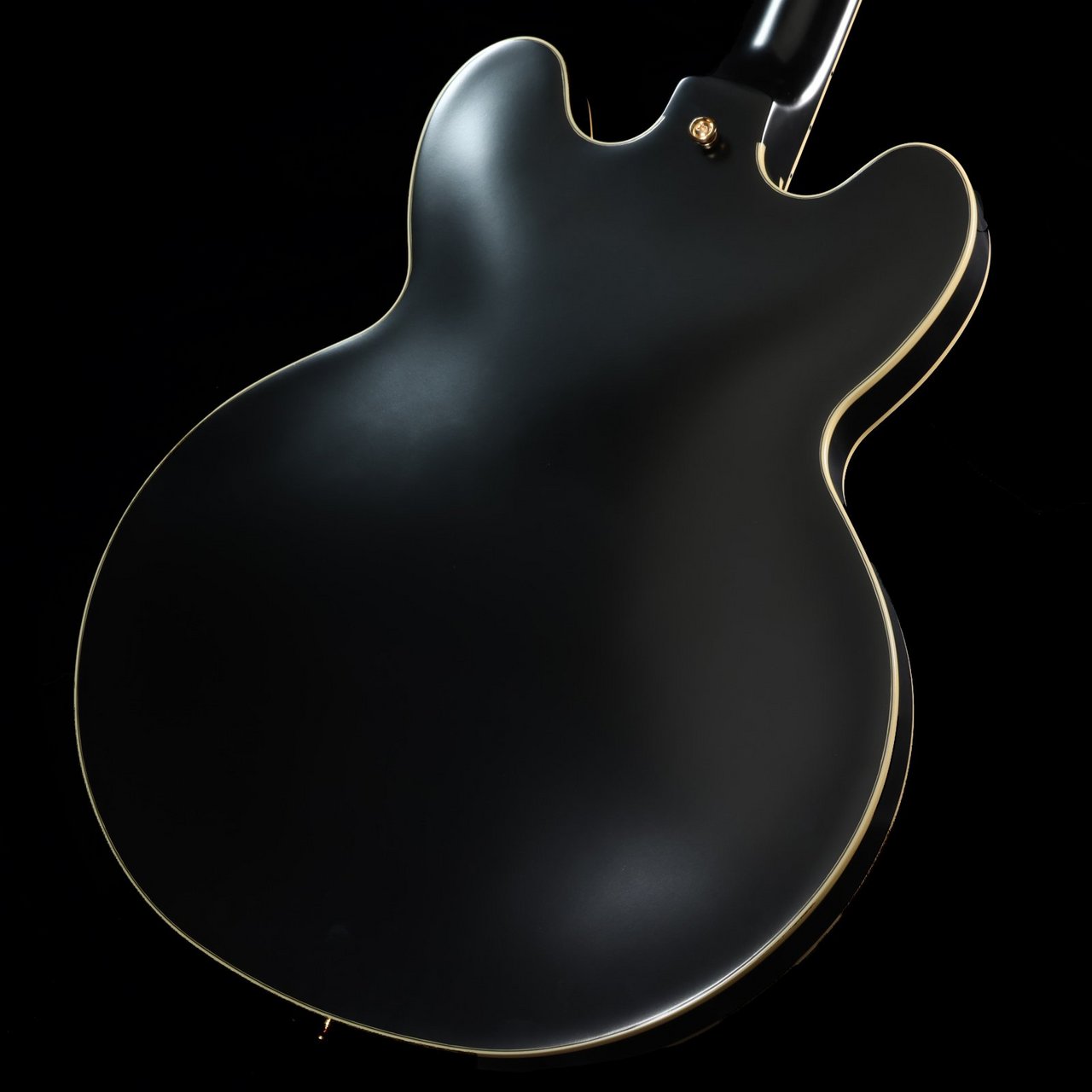 専用です【Epiphone EB-0 改造品】ヴィンテージピックアップ＆ダンカン Epiphone EB-0の改造（1） - Something So Right