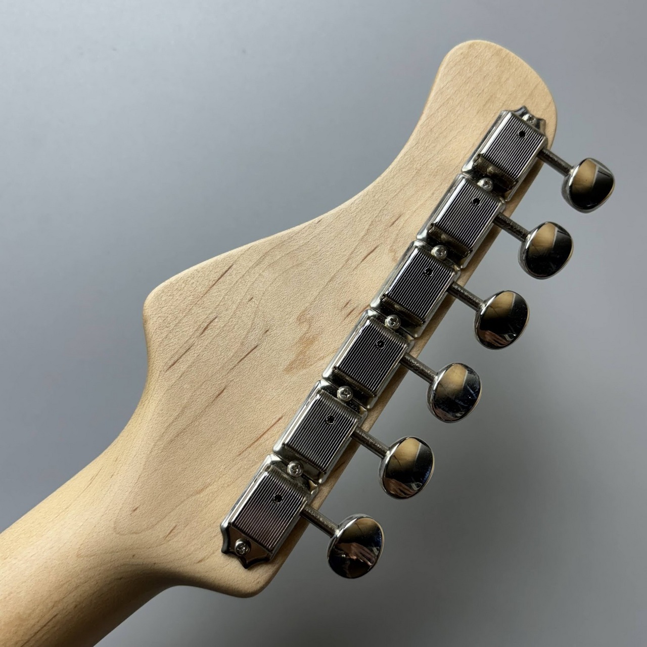 ギター Red house Guitars General S / SSS 3TS Red house Guitars General S / SSS 3TS