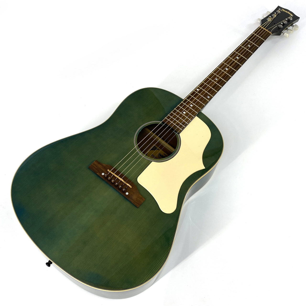 Headway UNIVERSE Series HJ-35 （ハードケース付き） Headway HJ-35（中古/送料無料）【楽器検索デジマート】