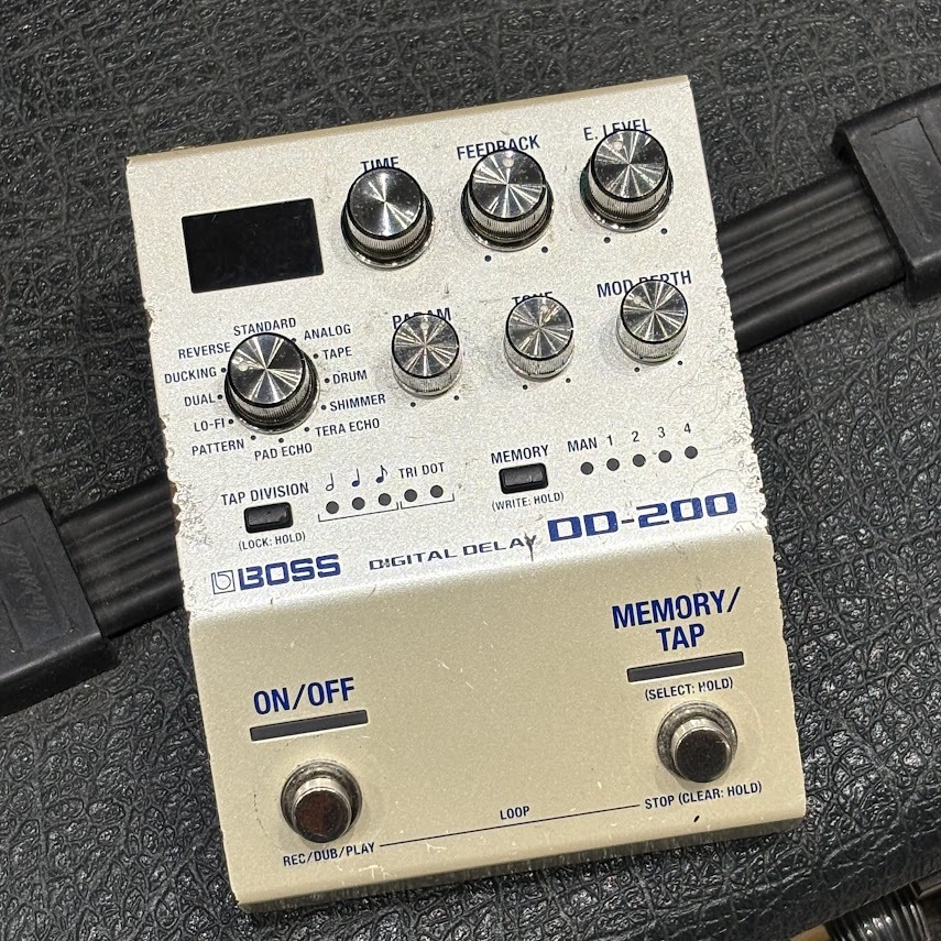 タカシアンテ様　BOSS DD-200 デジタルディレイ dd-200_main.jpg
