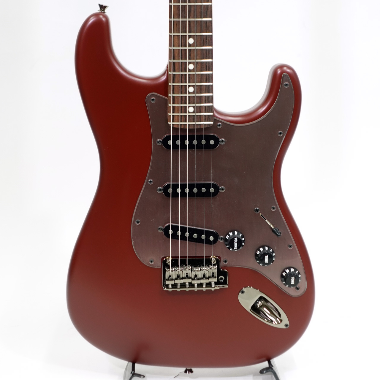 Fender Made in Japan Hybrid II 2026 Collection Stratocaster