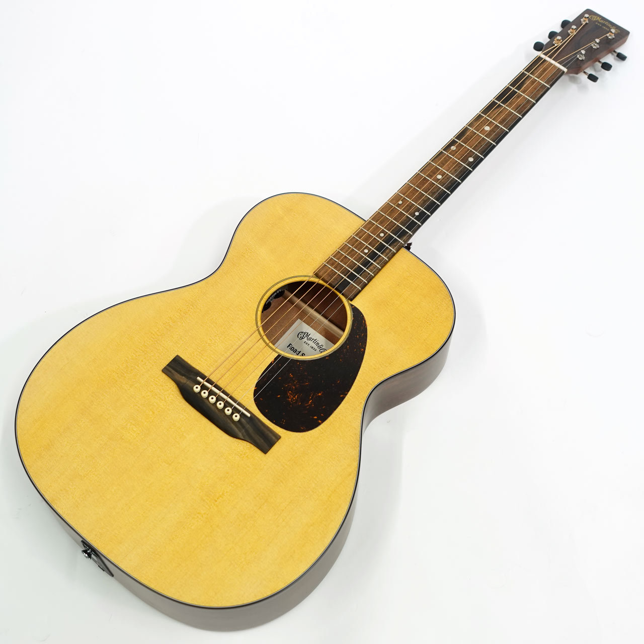 Martin 000-10E Retro （新品/送料無料）【楽器検索デジマート】