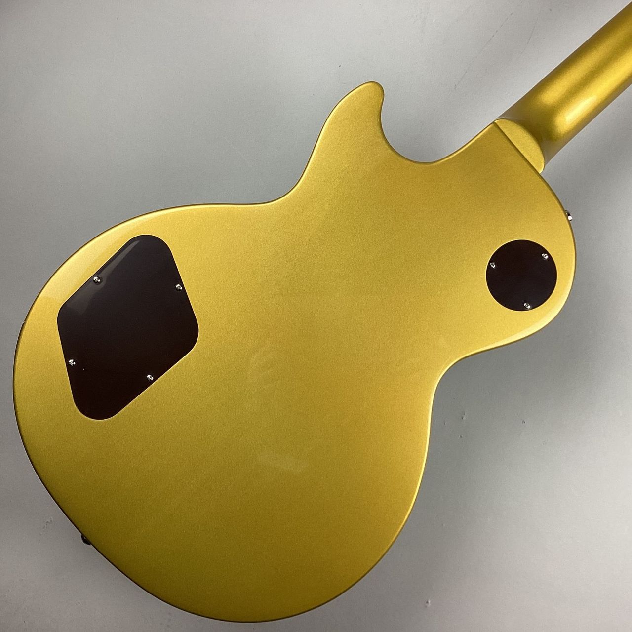 【希望額に値下げしました！】tak Matsumotoエピフォン製シグネチャー Epiphone Tak Matsumoto 1955 Les Paul Standard Antique Gold