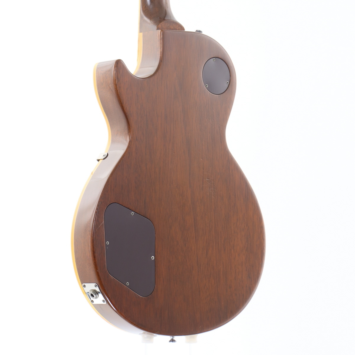 Gibson Custom Shop '95年製 Historic Collection 1957 Les Paul