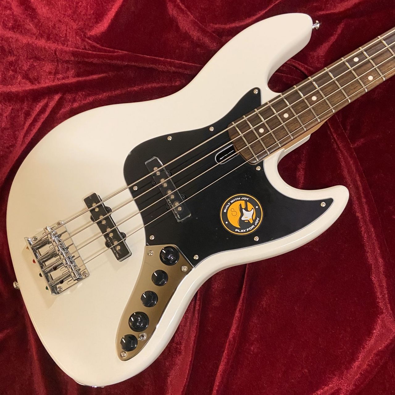 Sire Marcus Miller V3 4st 2nd Generation / AWH（新品/送料無料