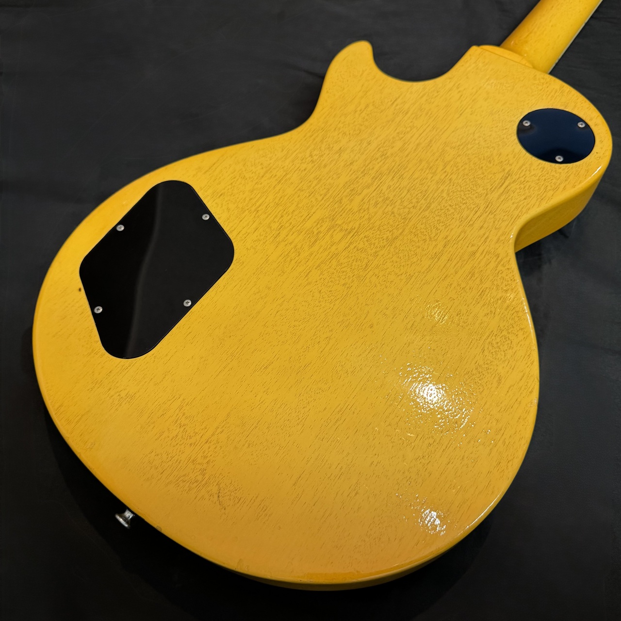 EDWARDS レスポールジュニアタイプ EDWARDS レスポールジュニアタイプ