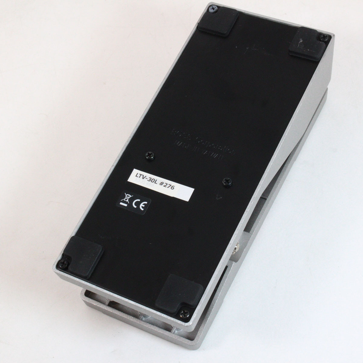 ギター Limetone Audio LTV-30L V2 Limetone Audio LTV-30L Version2 【ローインピーダンス