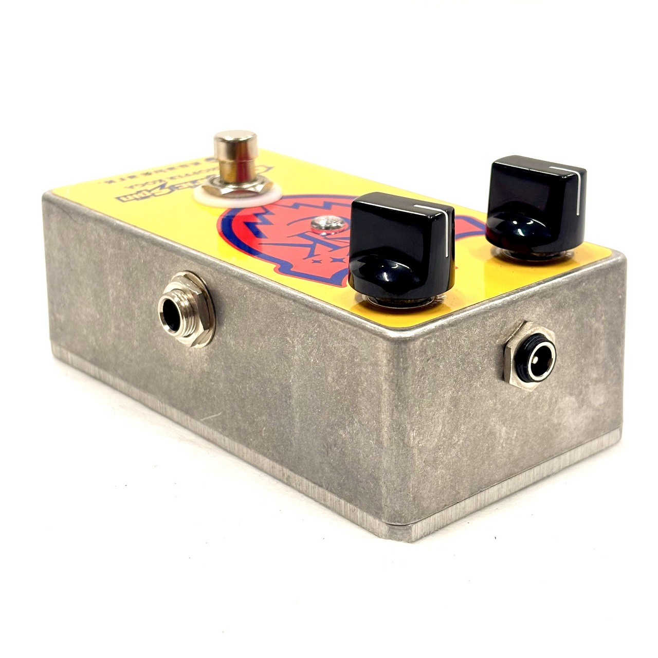 Noah'sark Gachaxx【USED】（中古）【楽器検索デジマート】