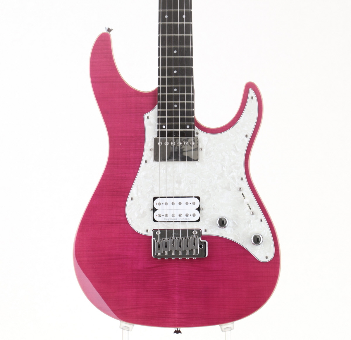 EDWARDS E-SN-125 Magenta ［3.47kg/2014年製］エドワーズ スナッパー