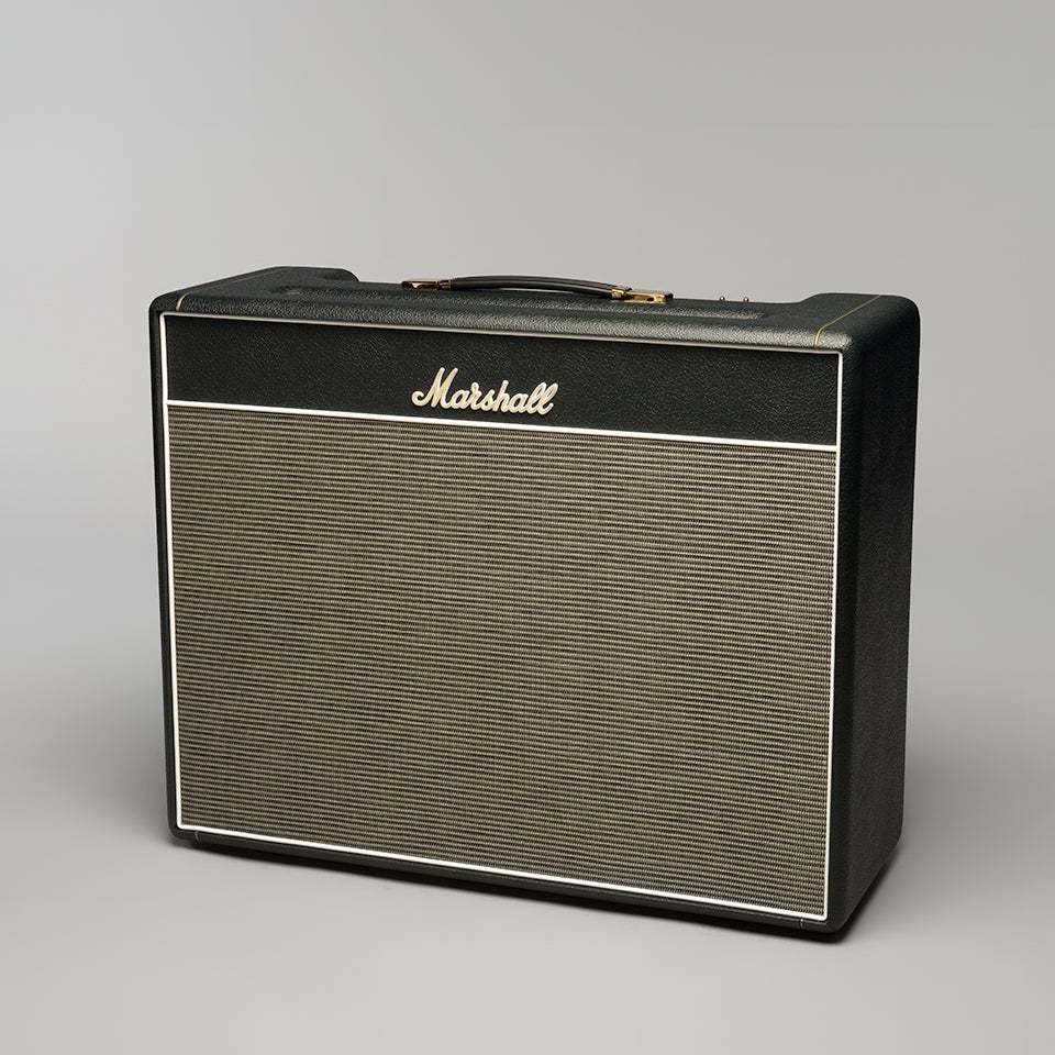 249 マーシャル ベースアンプ Marshall MB30 送料無料 Marshall 1962 Bluesbreaker Combo マーシャル 30W 30ワット ギター