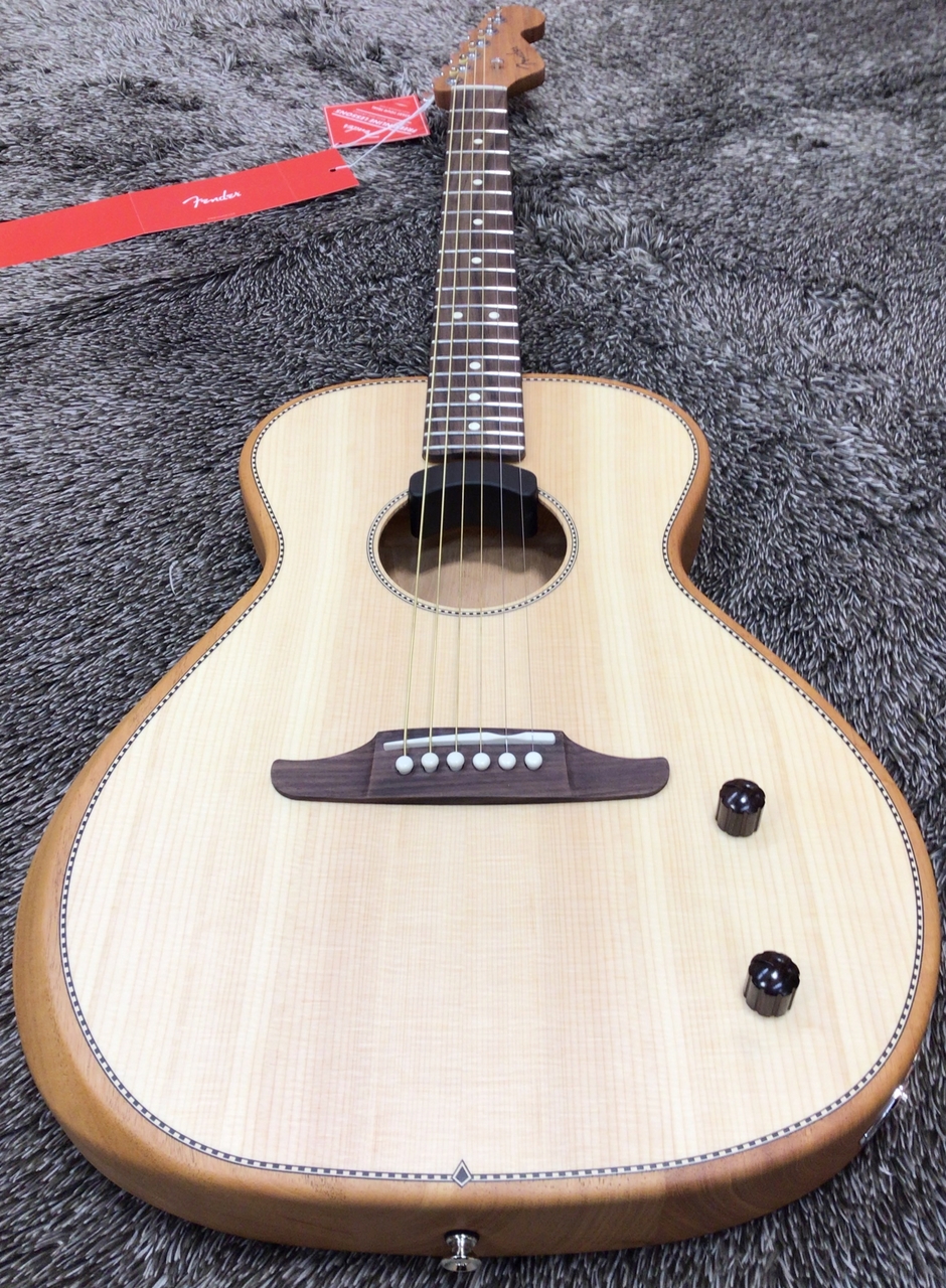 経年美品 オベーションタイプ 薄型ボディー 2wayピックアップ付エレアコ Ovation STANDARD ELITE / 2778AX-6P / White Pearl