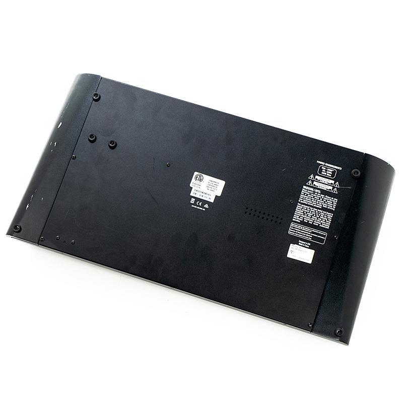 LINE 6 USED 中古 Helix Floor Space Gray 【限定カラー】（中古