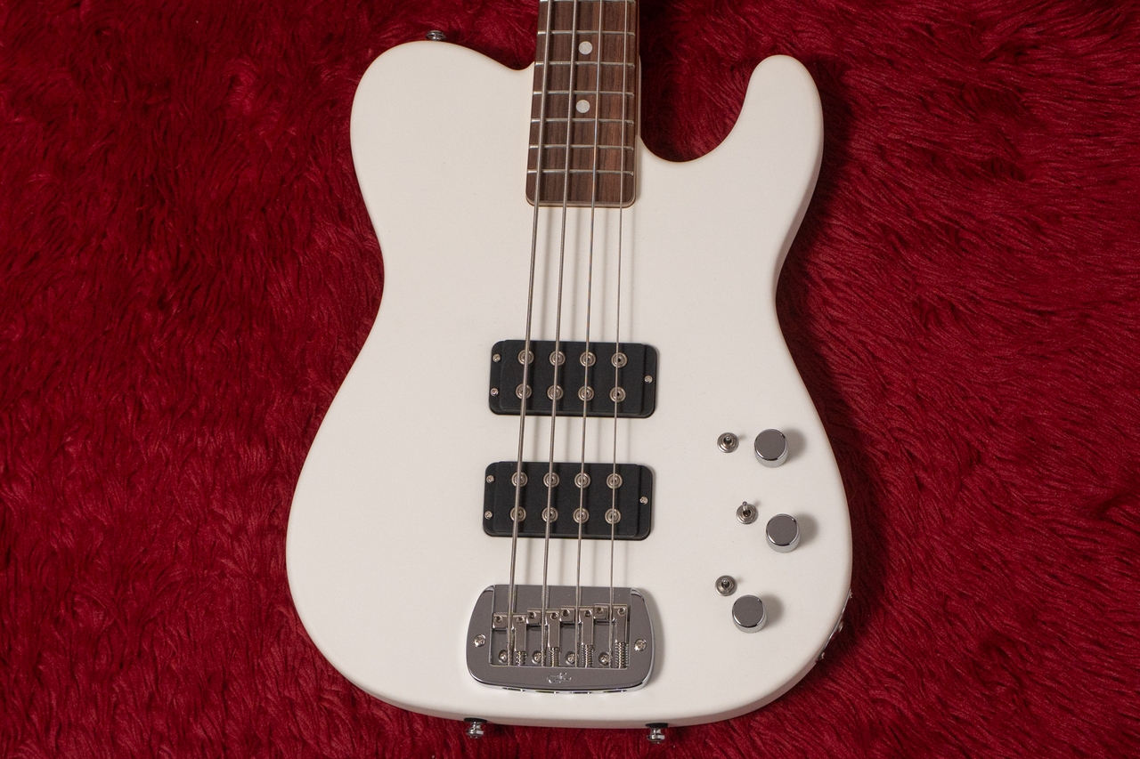 【希少】G&L ASAT BASS JAPAN エレキベース 希少】G&L ASAT BASS JAPAN エレキベース - メルカリ
