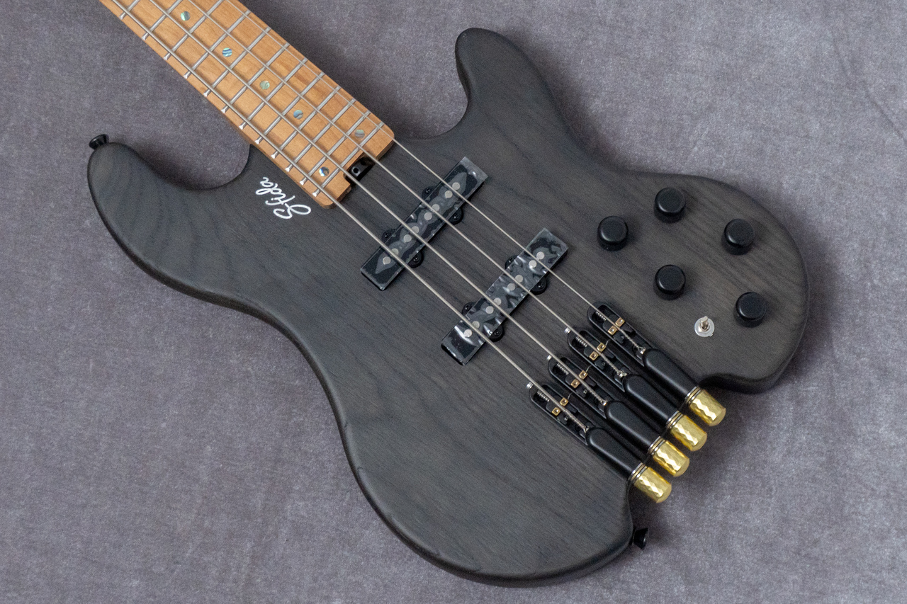 Sfida SHB-800 BK【GIB兵庫】（新品/送料無料）【楽器検索デジマート】