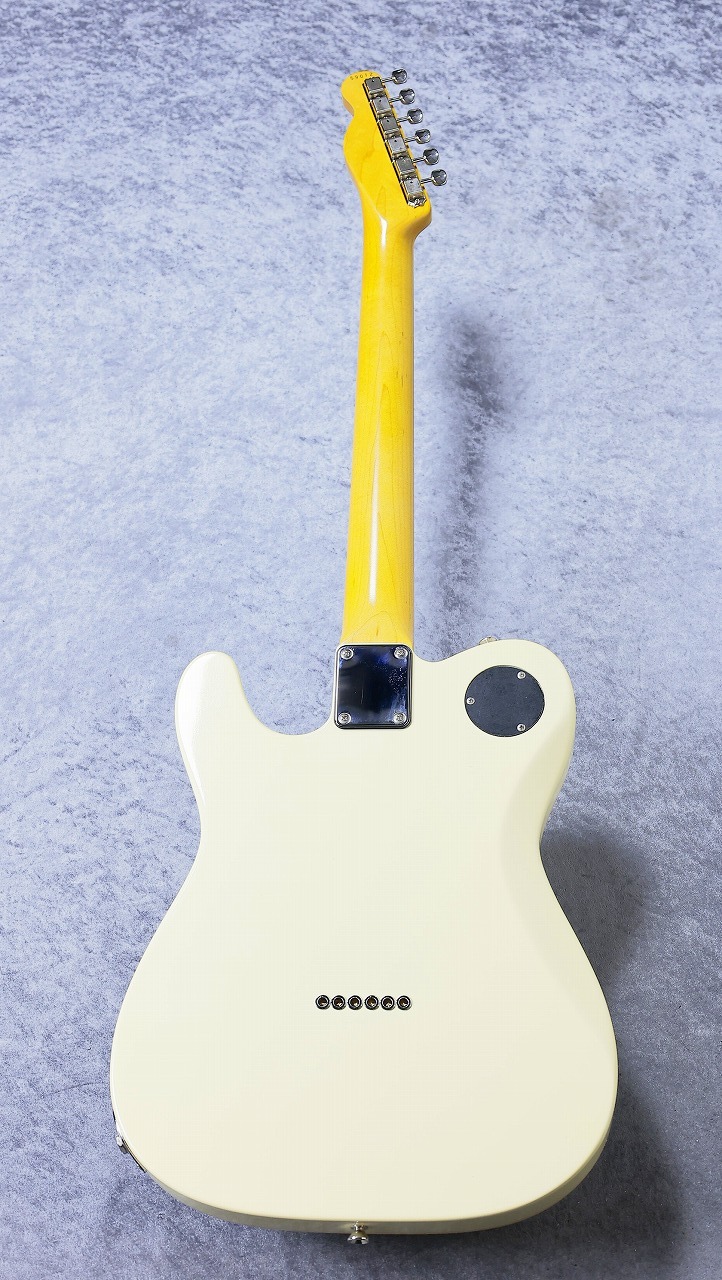 ギター Moon RM-DXII/R Moon REGGAE MASTER RM-DXII OT/R CR エレキギター(ムーン