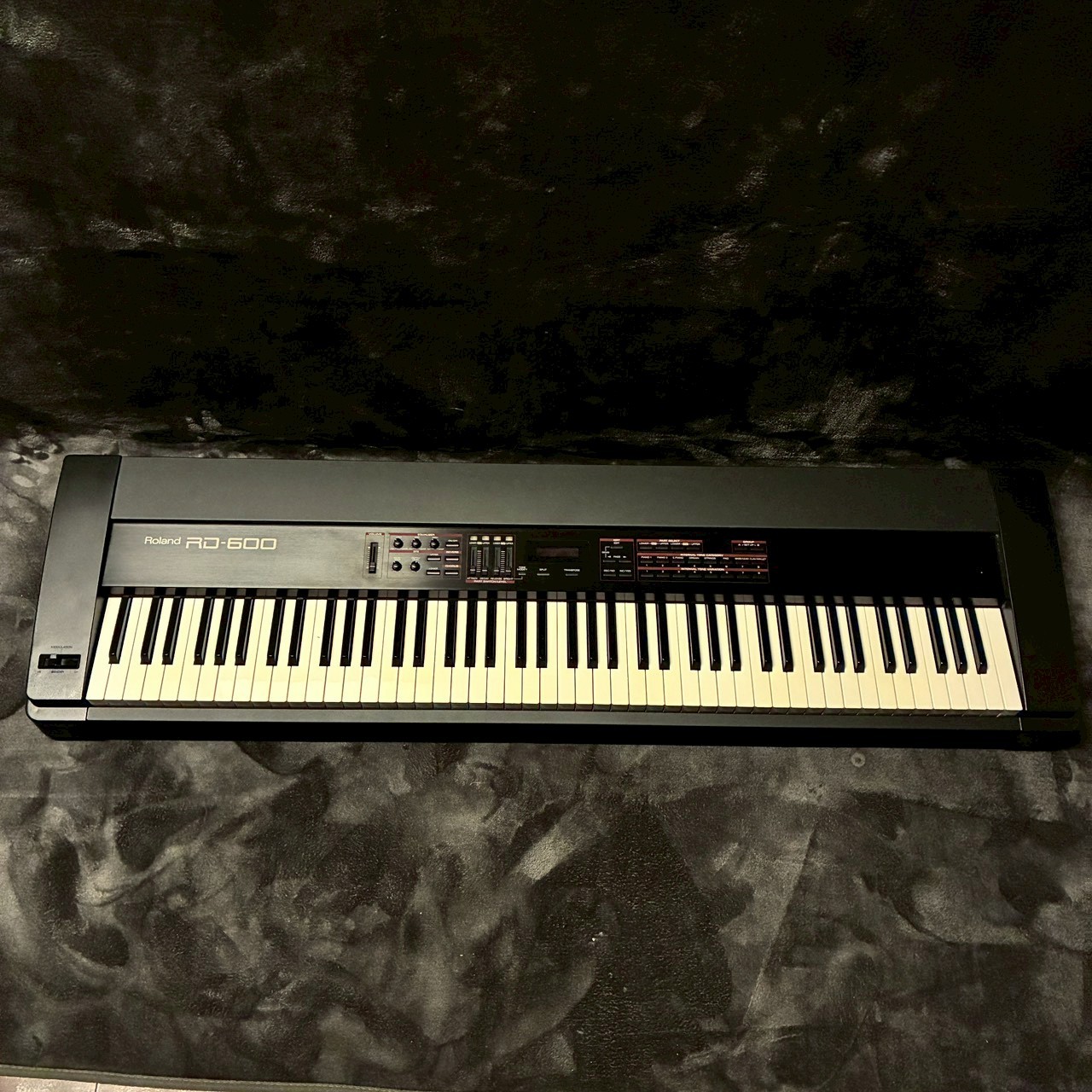 Roland RD-600 【USED】（中古）【楽器検索デジマート】