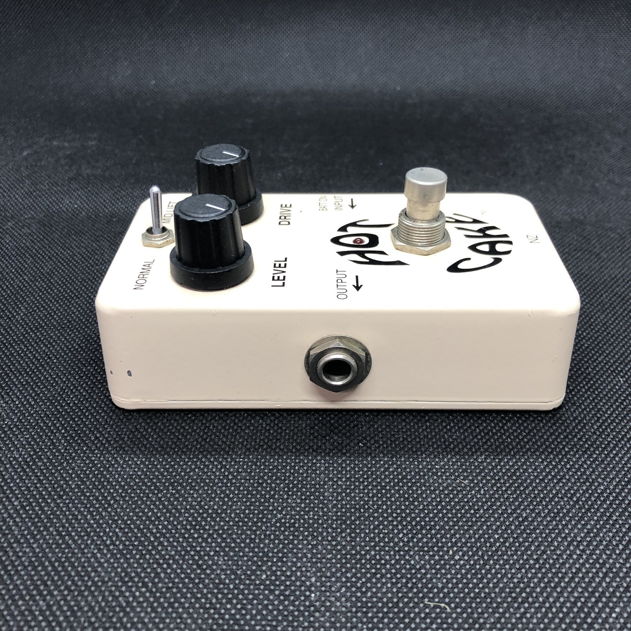 奇跡の器楽アンサンブルの素｜オカリナハウス