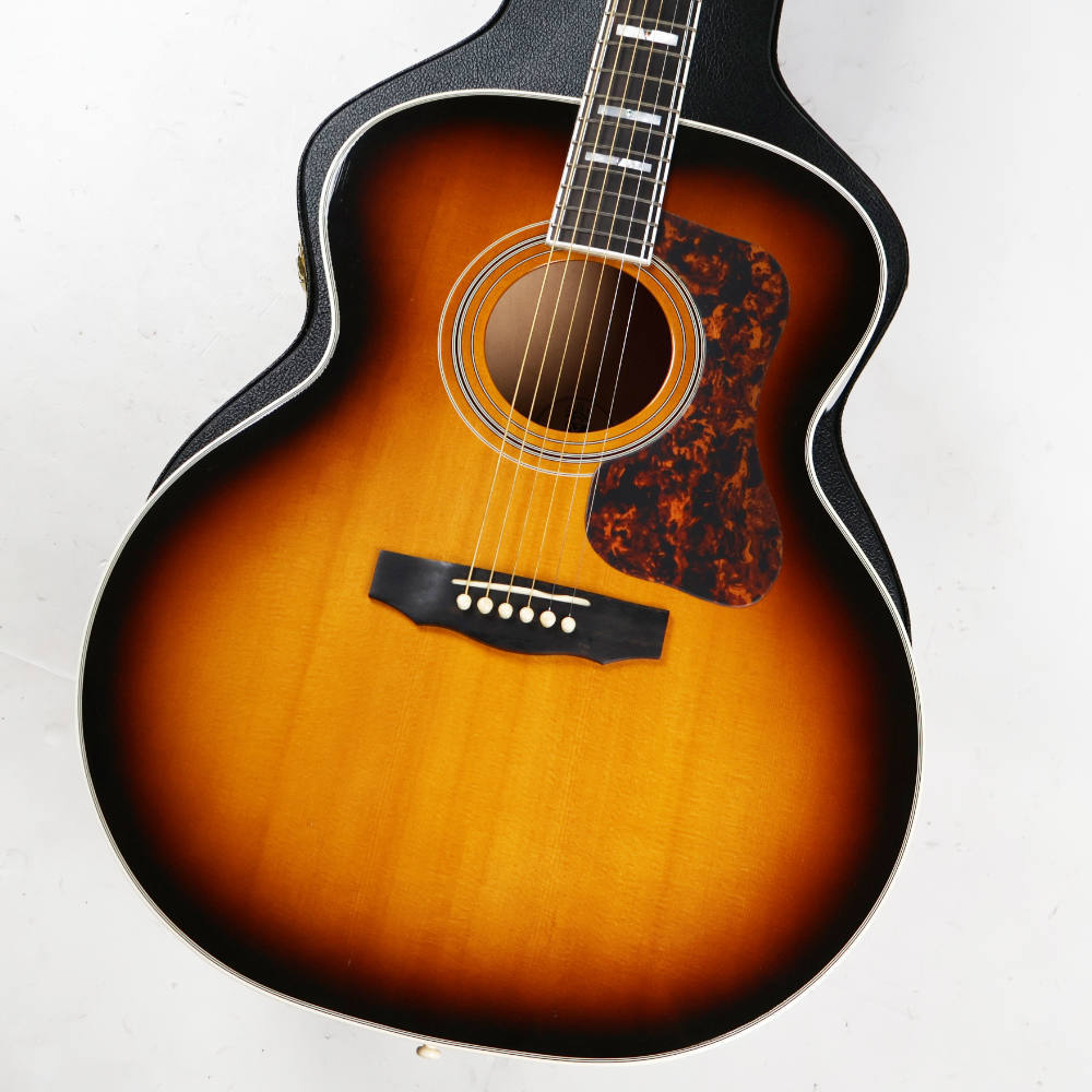 GUILD 【中古】 アコースティックギター Guild F-50 Sunburst 2006年製