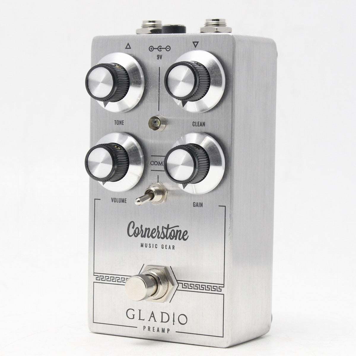 Cornerstone GLADIO SC 【御茶ノ水本店】（中古/送料無料）【楽器検索