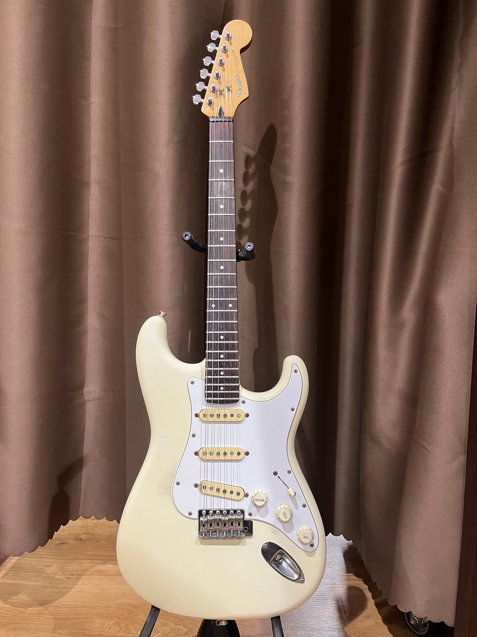 Fender Japan ST314-55（中古）【楽器検索デジマート】
