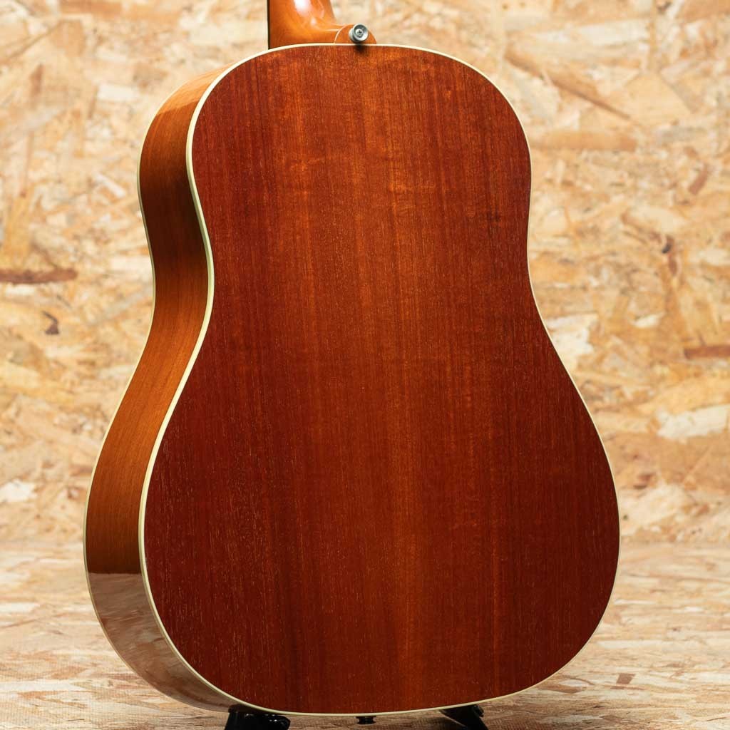 Gibson J-35 2013（中古）【楽器検索デジマート】