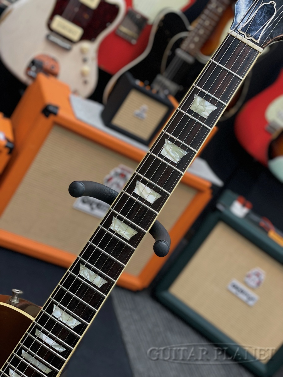 Tokai LS80 BS 1980【Japan Vintage】【ご委託品】（ビンテージ