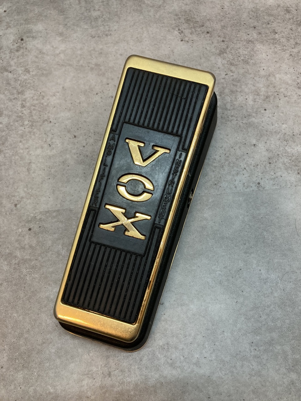 VOX V847G