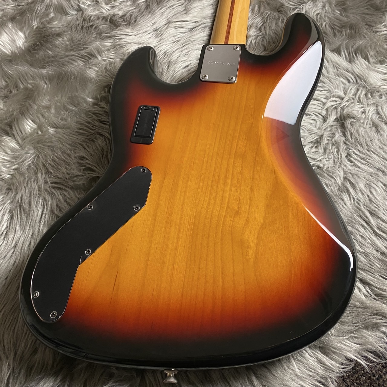 小物などお買い得な福袋 HISTORY GH BJ-4 -3TS【現物画像】【最大36回分割無金利 実施中 ウィッグ・エクステ