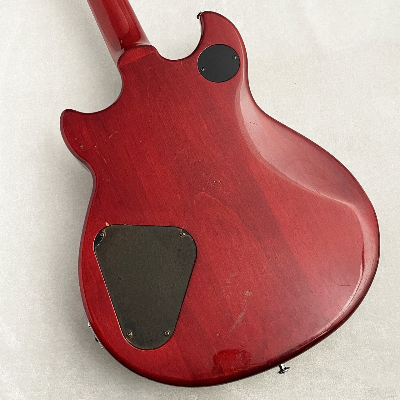 YAMAHA SF-700 ≒4.04kg【USED】（中古）【楽器検索デジマート】